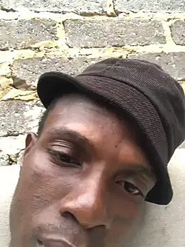 cuminsidebby online show from 02/23/26, 08:17