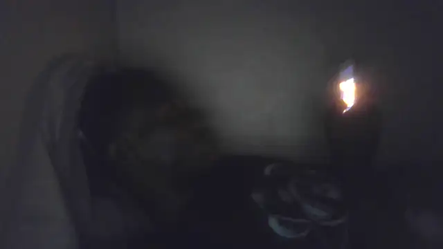 cuminsidebby online show from 02/26/26, 11:59