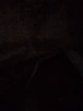 cuminsidebby online show from 03/08/26, 04:33