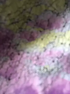 cuminsidebby online show from 03/13/26, 10:22