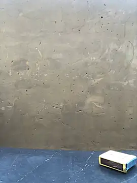 cuminsidebby online show from 03/24/26, 05:34