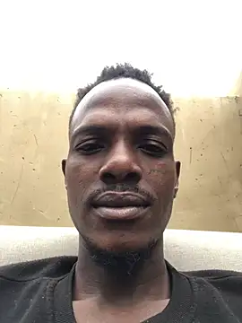 cuminsidebby online show from 03/28/26, 07:08