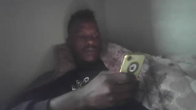 cuminsidebby online show from 03/30/26, 04:24