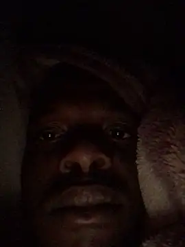 cuminsidebby online show from 04/02/26, 03:48