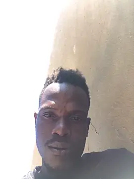 cuminsidebby online show from 04/04/26, 07:28