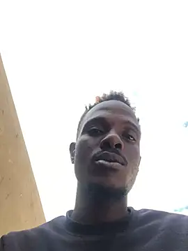 cuminsidebby online show from 04/07/26, 10:48