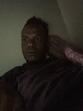 cuminsidebby online show from 04/23/26, 05:19