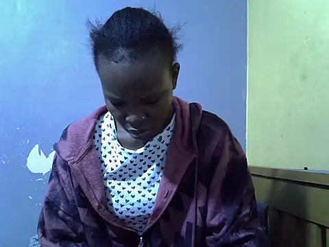 Snapshot of Sweetlanah chatting on 10/06/25, 05:54 Sweetlanah online show from 10/06/25, 05:54