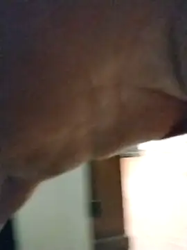 kaylikinky online show from 09/09/25, 10:20