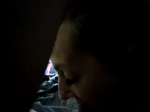 kaylikinky online show from 10/26/25, 01:11