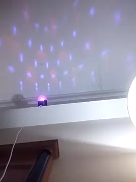 kaylikinky online show from 11/08/25, 02:12