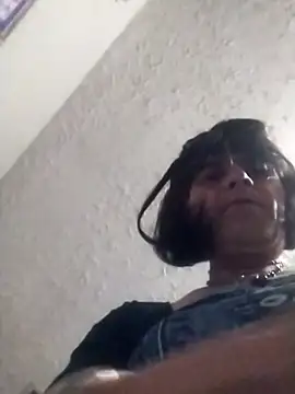 kaylikinky online show from 12/03/25, 10:30