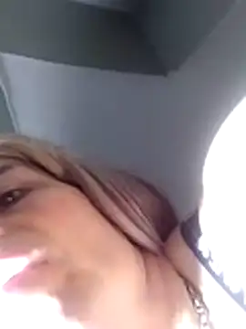 kaylikinky online show from 12/14/25, 09:19