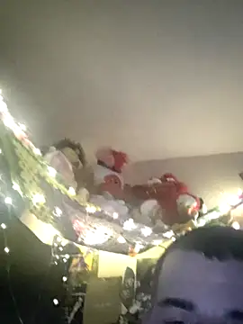 kaylikinky online show from 12/18/25, 12:06