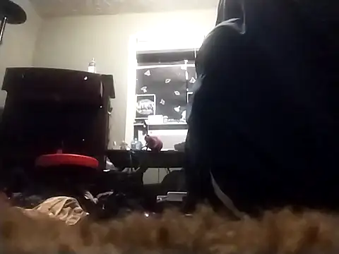 kaylikinky online show from 12/23/25, 02:42