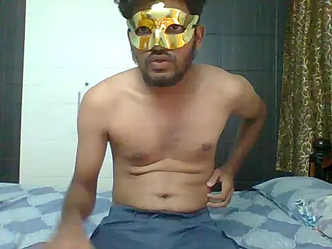 Snapshot of Naughty_Boy_Telugu chatting on 10/16/25, 09:43 Naughty Boy Telugu online show from 10/16/25, 09:43