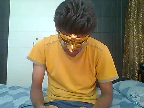 Naughty Boy Telugu online show from 10/24/25, 09:49