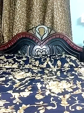 Naughty Boy Telugu online show from 12/03/25, 06:17