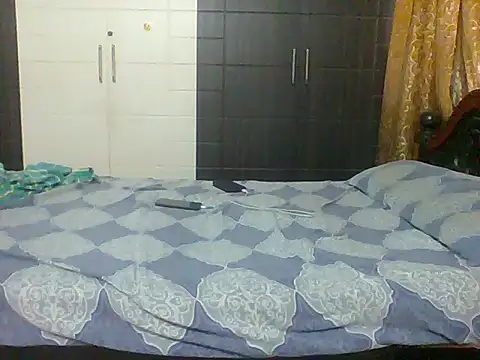 Naughty Boy Telugu online show from 01/18/26, 09:35