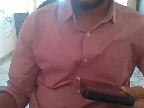 Naughty Boy Telugu online show from 03/05/26, 07:15