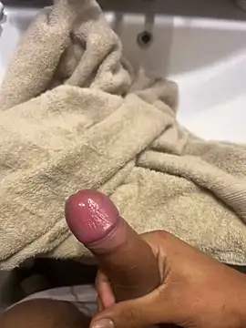 youyou933 online show from 10/07/25, 03:20