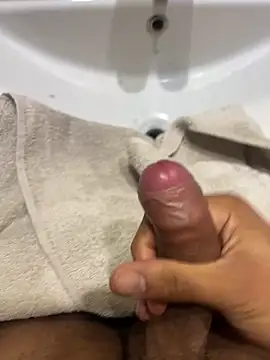 youyou933 online show from 10/26/25, 08:20