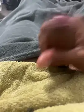 youyou933 online show from 02/24/26, 10:52