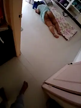 chaitanyaniharika online show from 04/19/26, 03:39