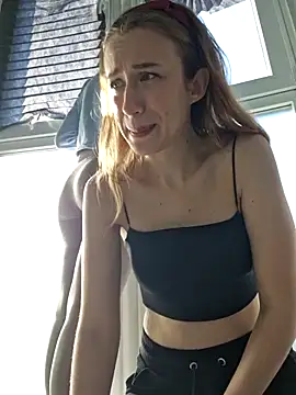 yourfavpsy  online show from 11/01/25, 11:45