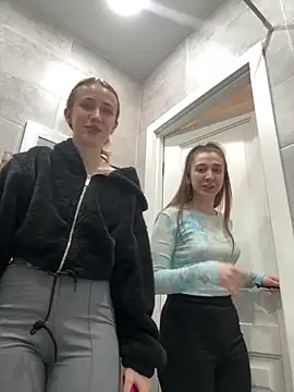 yourfavpsy  online show from 04/27/26, 01:31