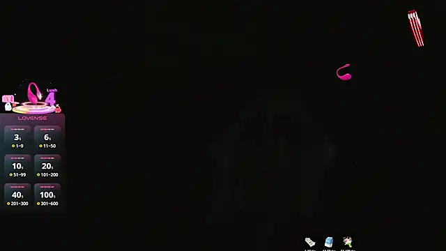 Snapshot of AliceMooreXO chatting on 09/27/25, 07:19 AliceMooreXO online show from 09/27/25, 07:19