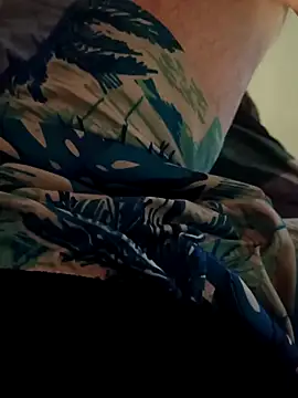 FitNhot sam online show from 10/17/25, 05:26