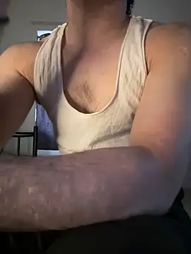 FitNhot sam online show from 02/20/26, 11:22