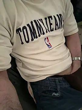 FitNhot sam online show from 03/31/26, 08:15