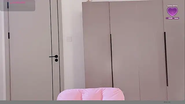 MM-feifei online show from 03/09/26, 05:33