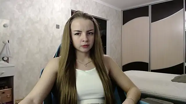 Lio noy online show from 10/06/25, 07:55