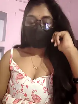 sexykrisha online show from 11/13/25, 03:49