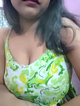 sexykrisha online show from 01/10/26, 02:35