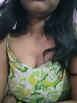 sexykrisha online show from 03/20/26, 12:15