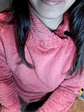 hihiakiko online show from 12/21/25, 03:30