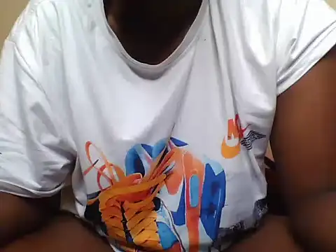 Nodia32 online show from 03/16/26, 09:46