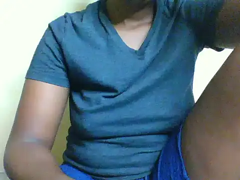 Nodia32 online show from 04/03/26, 03:32