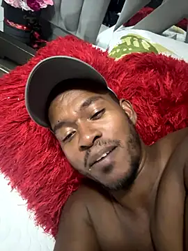 AndyCalifornia1 online show from 09/16/25, 05:03