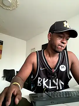 AndyCalifornia1 online show from 10/01/25, 12:33