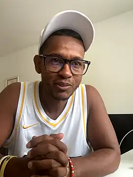 AndyCalifornia1 online show from 10/04/25, 04:05