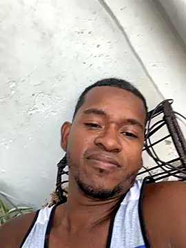 AndyCalifornia1 online show from 12/14/25, 09:52