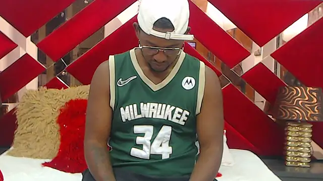 Snapshot of AndyCalifornia1 chatting on 01/05/26, 09:40 AndyCalifornia1 online show from 01/05/26, 09:40