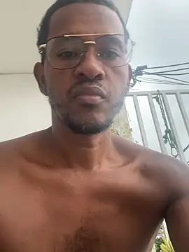 Snapshot of AndyCalifornia1 chatting on 02/01/26, 07:12 AndyCalifornia1 online show from 02/01/26, 07:12