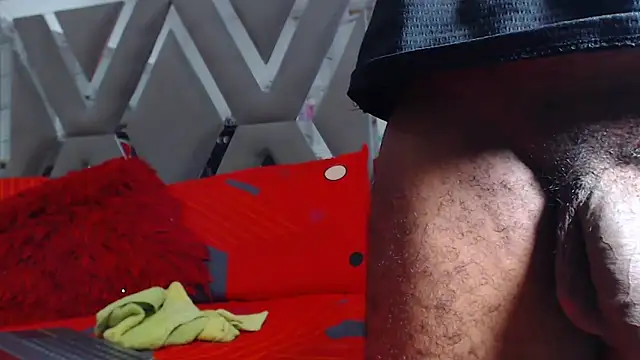 Snapshot of AndyCalifornia1 chatting on 02/08/26, 10:57 AndyCalifornia1 online show from 02/08/26, 10:57