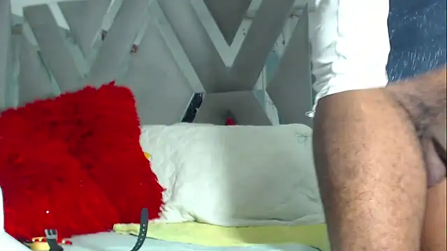 Snapshot of AndyCalifornia1 chatting on 02/27/26, 01:11 AndyCalifornia1 online show from 02/27/26, 01:11